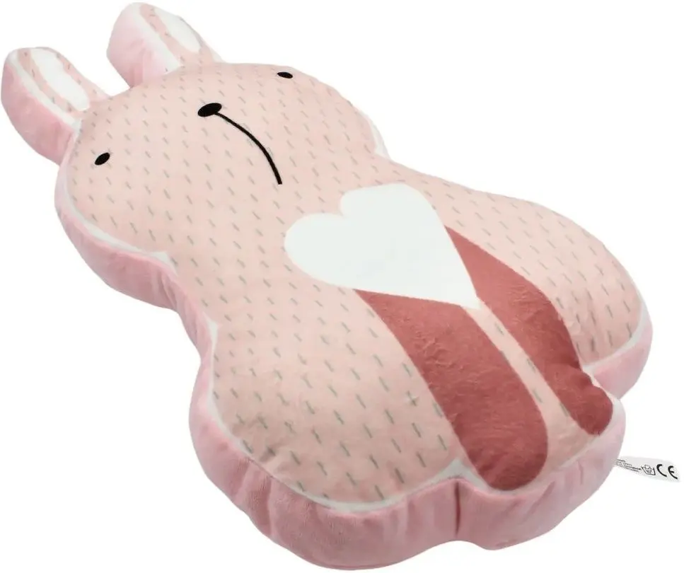 Мягкая игрушка Koopman Africa 11044 40cm - 10