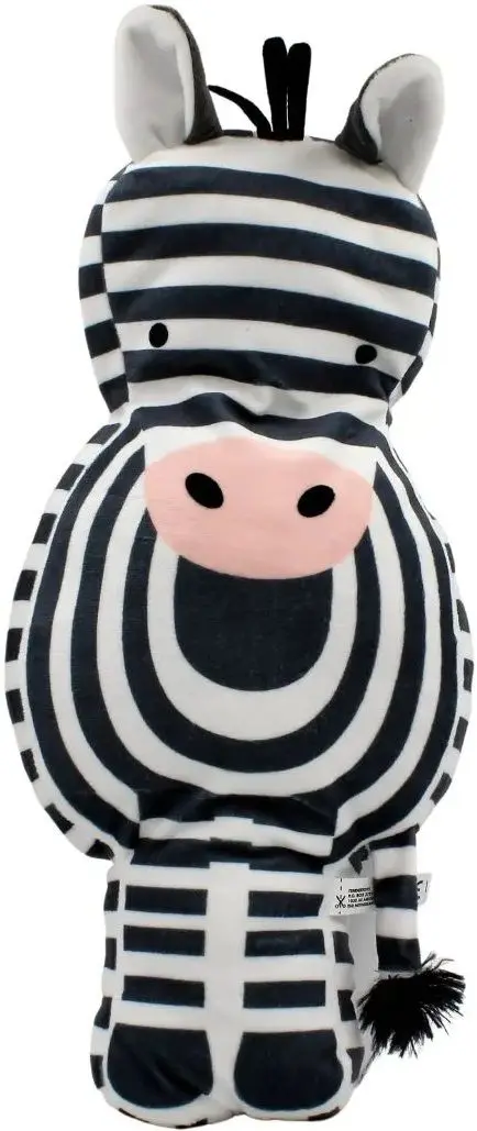 Мягкая игрушка Koopman Africa 11044 40cm