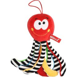 Мягкая игрушка Mom's Care 997 23cм