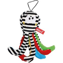 Мягкая игрушка Mom's Care 998 23cм