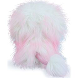 Jucarie moale Nebulous Stars Astria 20cm (White) Thumb