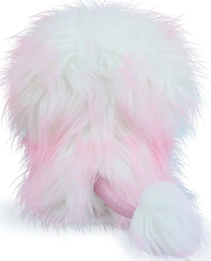 Jucarie moale Nebulous Stars Astria 20cm (White)