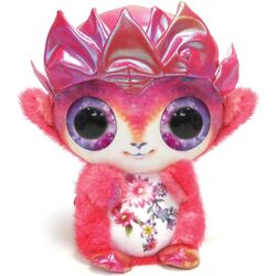 Мягкая игрушка Nebulous Stars Paloma 11630 20cm (Pink)