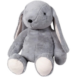 Jucarie de plus Stip Rabbit 80cm Thumb