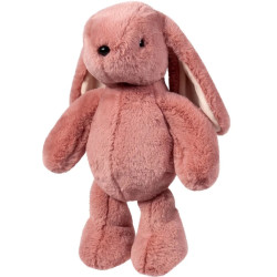 Jucarie de plus Stip Rabbit 80cm Thumb