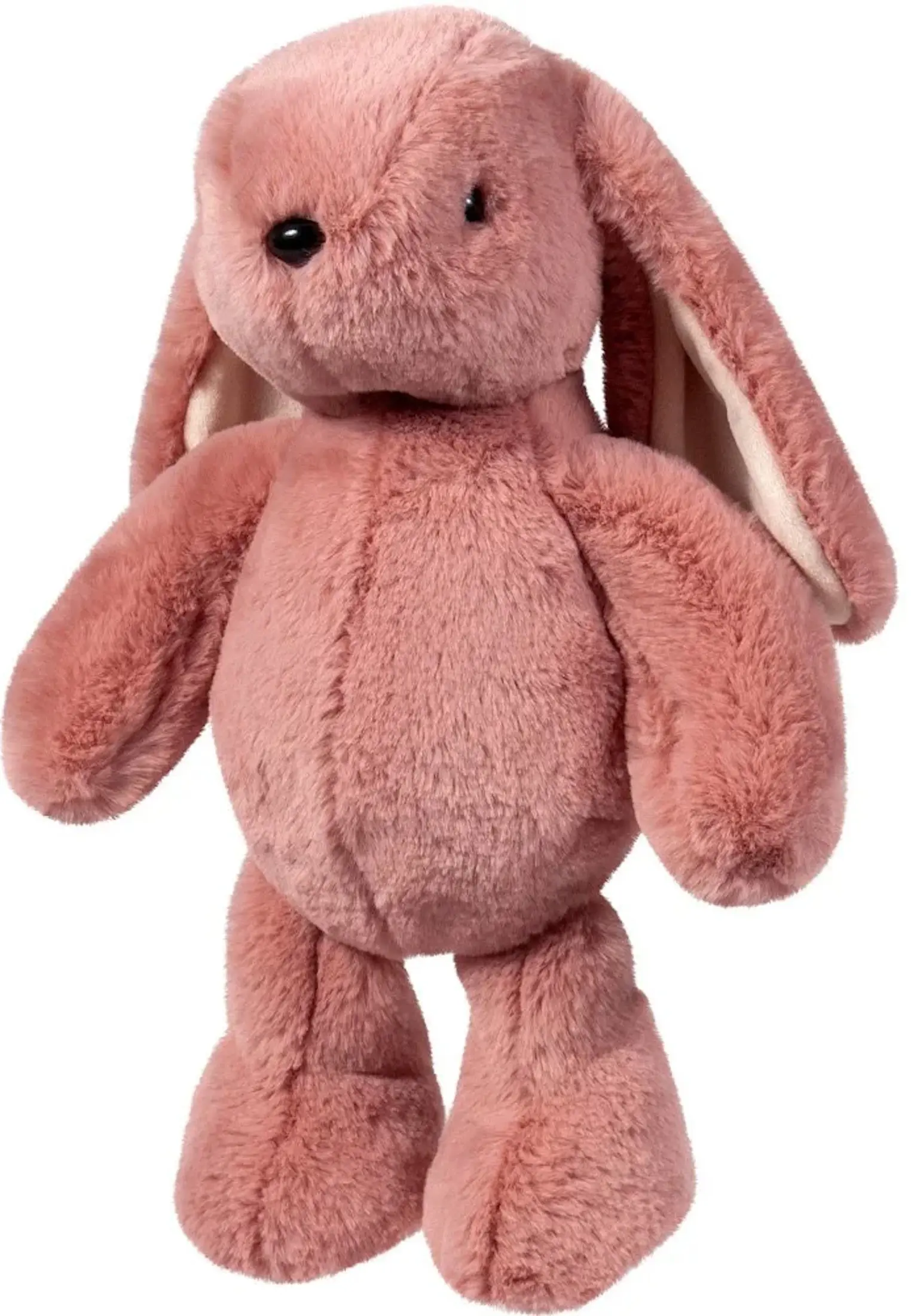 Jucarie de plus Stip Rabbit 80cm - 3