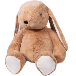 Мягкая игрушка Stip Rabbit 80cm