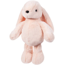 Jucarie de plus Stip Rabbit 80cm Thumb