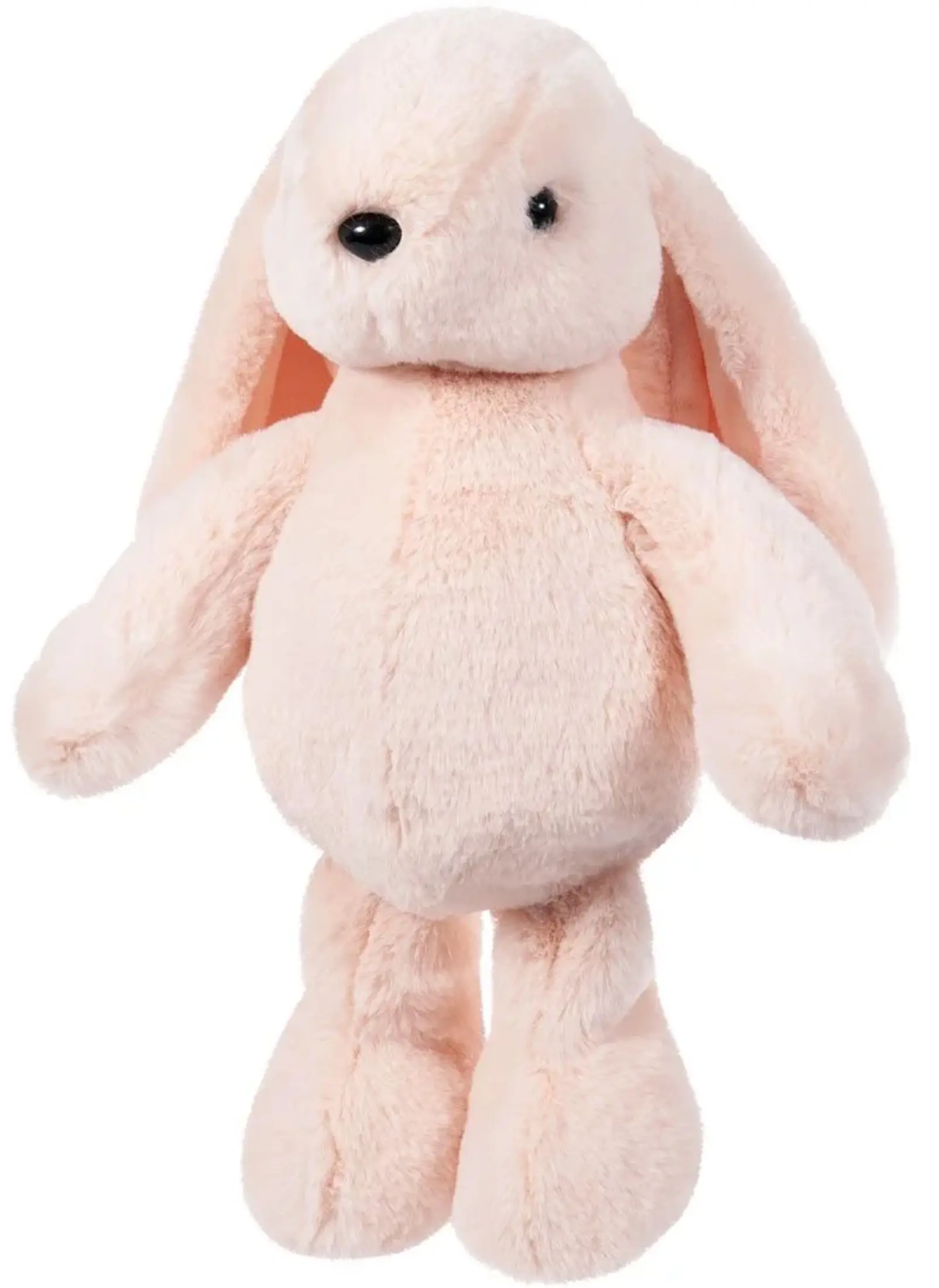Jucarie de plus Stip Rabbit 80cm - 4