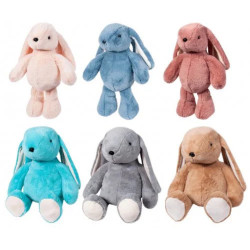 Jucarie de plus Stip Rabbit 80cm Thumb