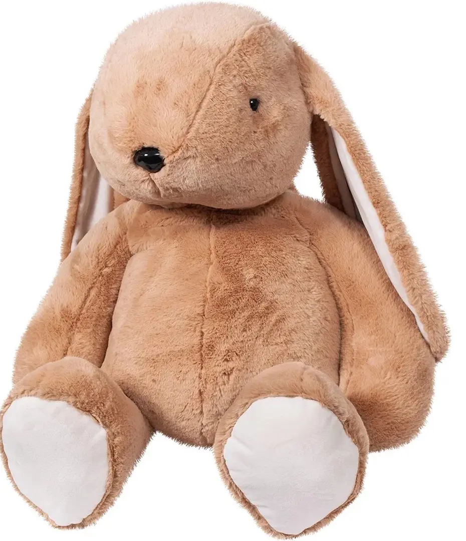Jucarie de plus Stip Rabbit 80cm