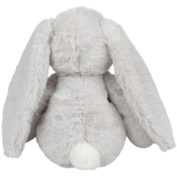 Мягкая игрушка Premaman Rabbit (Gray) Thumb