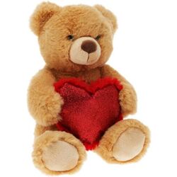 Мягкая игрушка Tender Toys 12896 26cm Thumb