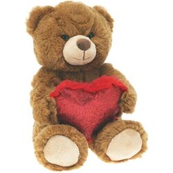 Мягкая игрушка Tender Toys 12896 26cm Thumb