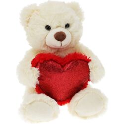 Jucarie moale Tender Toys 12896 26cm