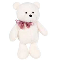 Мягкая игрушка Stip Beer Bruno 45cm Thumb