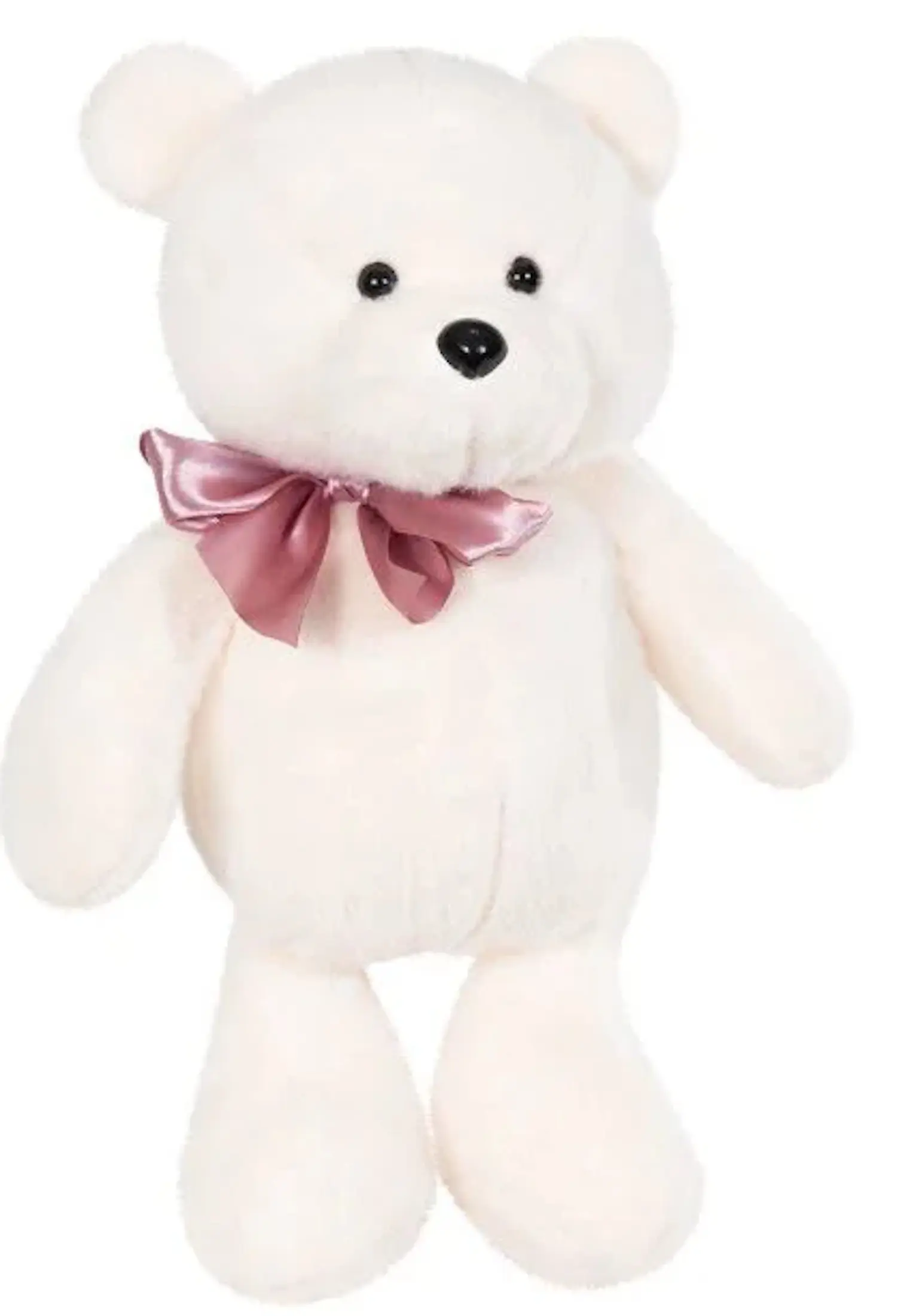 Мягкая игрушка Stip Beer Bruno 45cm - 2