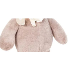 Мягкая игрушка Stip Beer Bruno 45cm Thumb