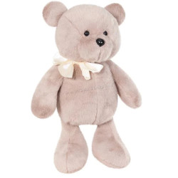 Мягкая игрушка Stip Beer Bruno 45cm