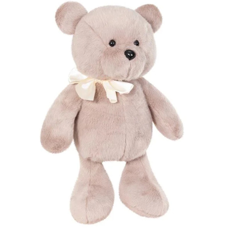 Мягкая игрушка Stip Beer Bruno 45cm