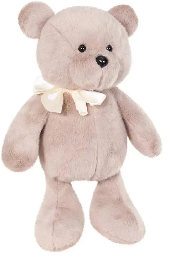 Мягкая игрушка Stip Beer Bruno 45cm