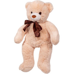 Мягкая игрушка Stip Beer Danilka 76cm Thumb