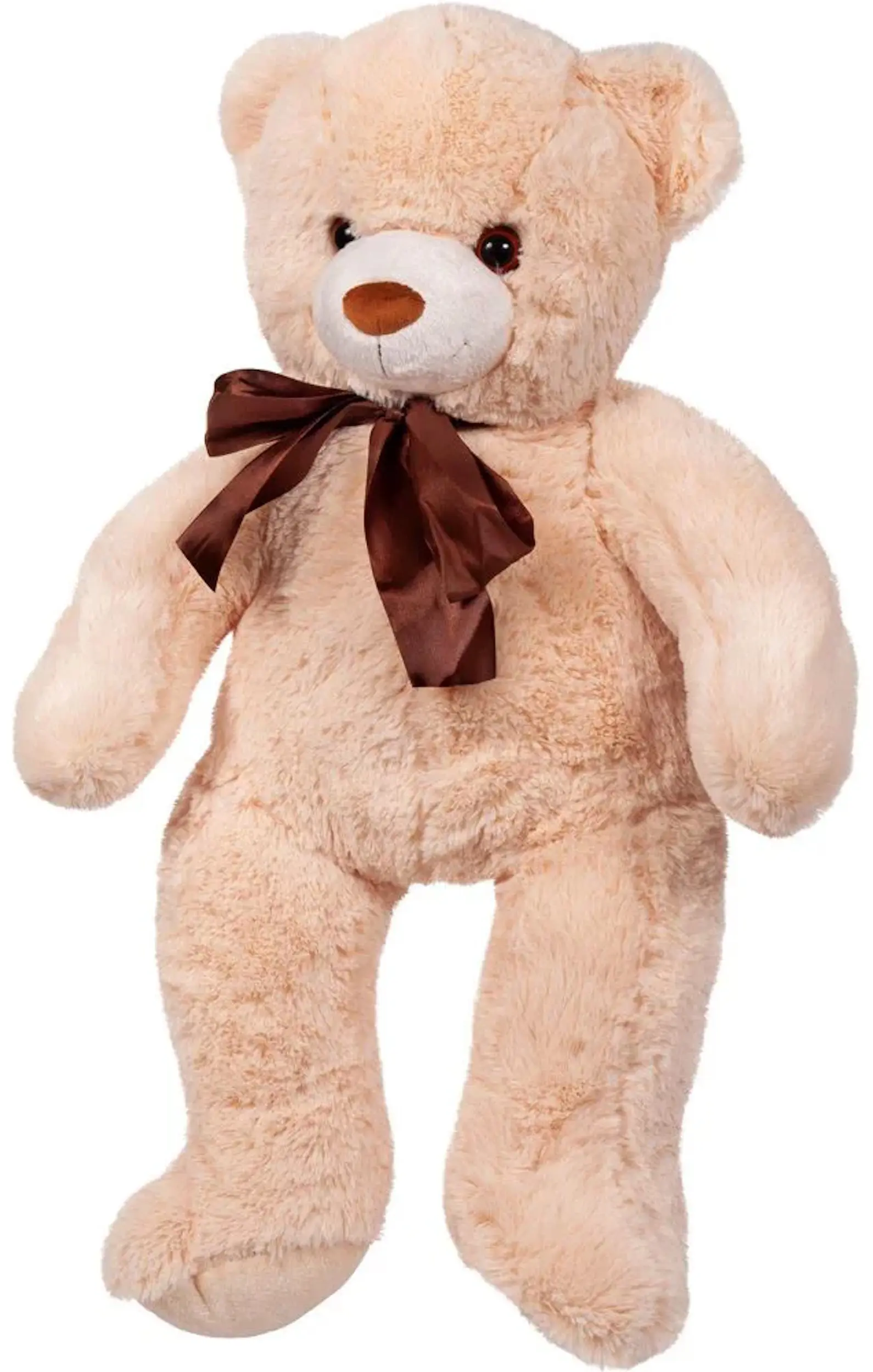 Мягкая игрушка Stip Beer Danilka 76cm - 2