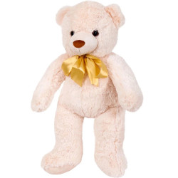 Мягкая игрушка Stip Beer Danilka 76cm Thumb