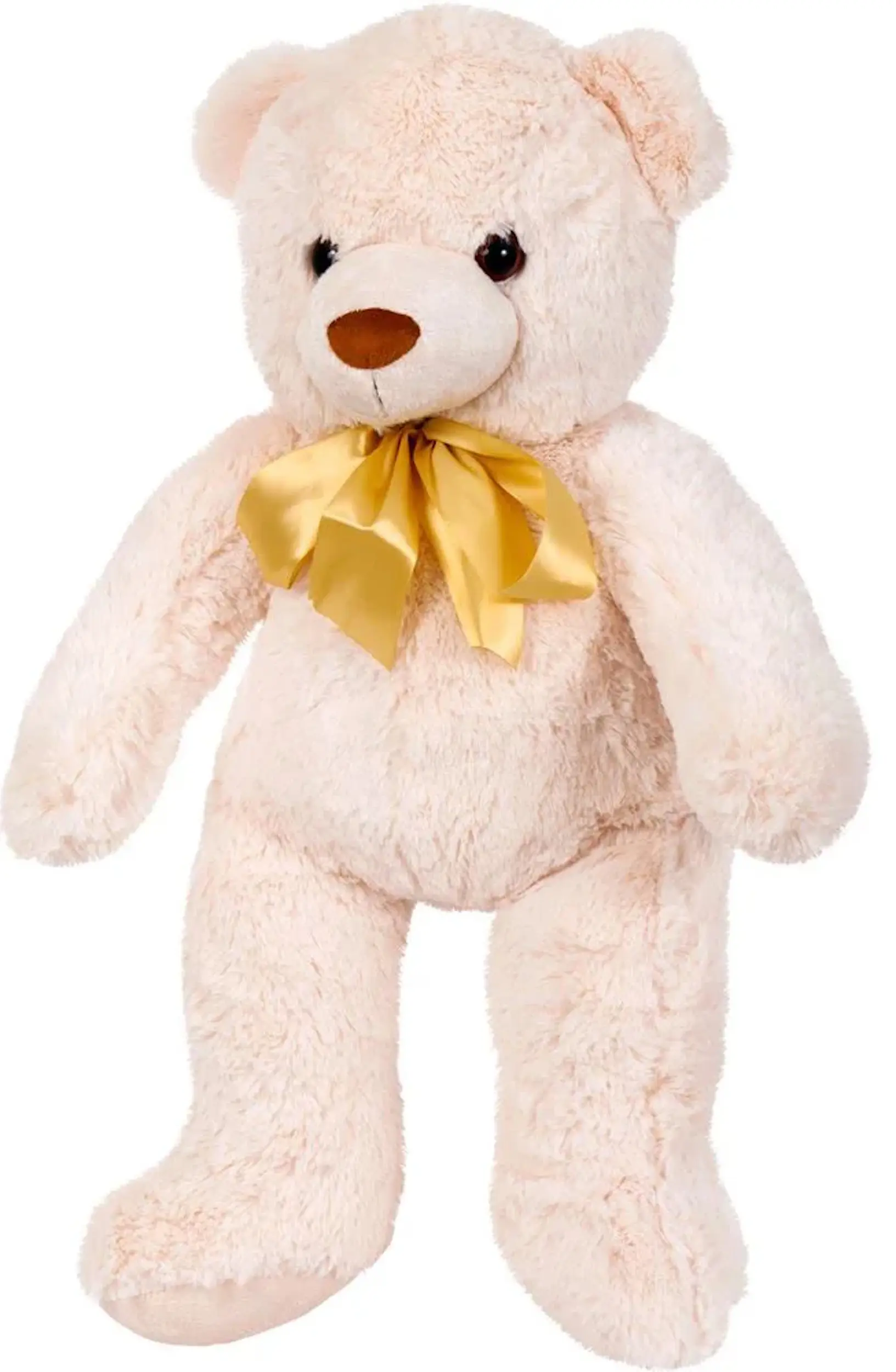 Мягкая игрушка Stip Beer Danilka 76cm - 3