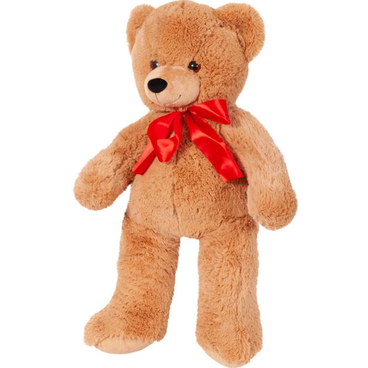 Мягкая игрушка Stip Beer Danilka 76cm