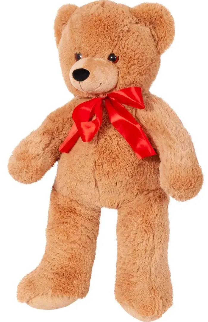 Мягкая игрушка Stip Beer Danilka 76cm
