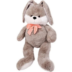 Мягкая игрушка Stip Cute Bunny 105cm Thumb
