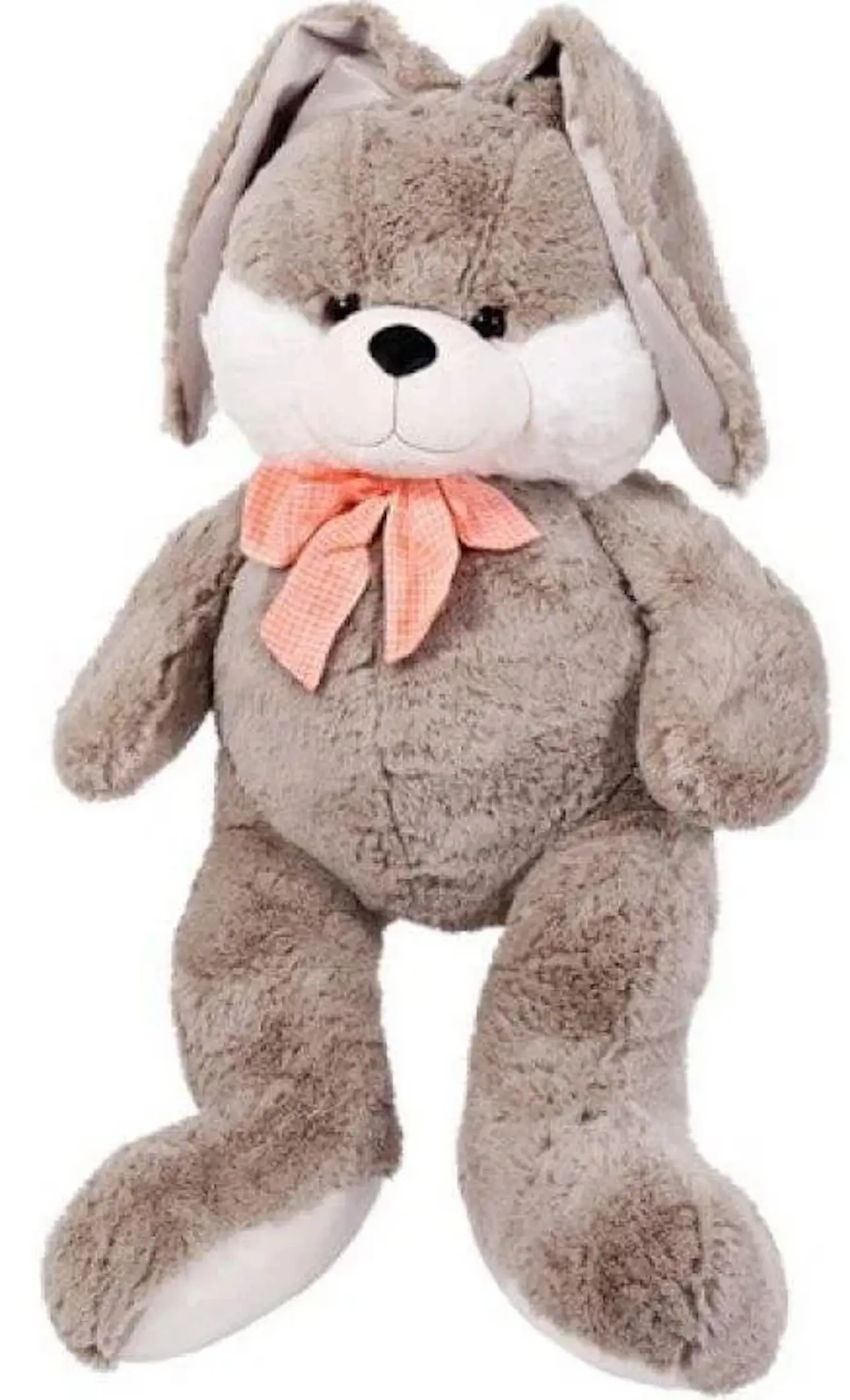 Мягкая игрушка Stip Cute Bunny 105cm - 2