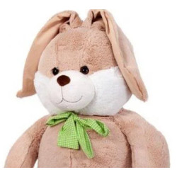 Мягкая игрушка Stip Cute Bunny 105cm Thumb