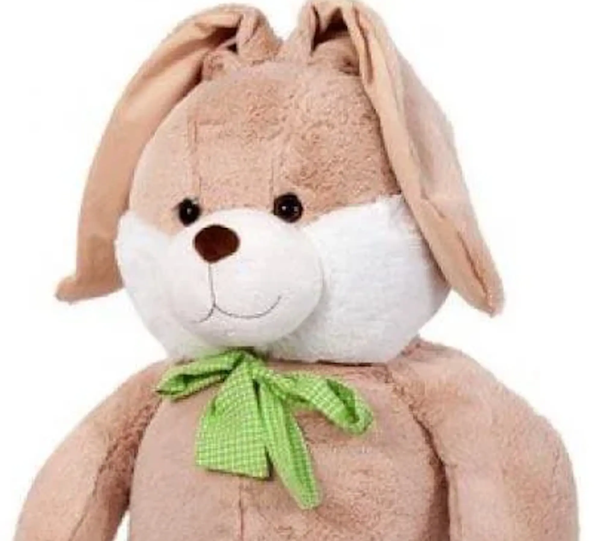 Мягкая игрушка Stip Cute Bunny 105cm - 3