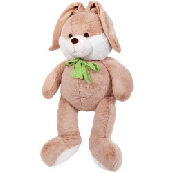 Мягкая игрушка Stip Cute Bunny 105cm