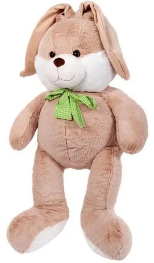 Мягкая игрушка Stip Cute Bunny 105cm