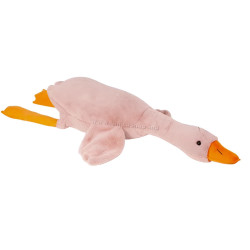 Мягкая игрушка Stip Goose 120cm (Pink/Orange)