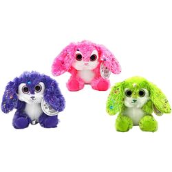 Мягкая игрушка Tender Toys Rabbit 17cm 49492 Thumb