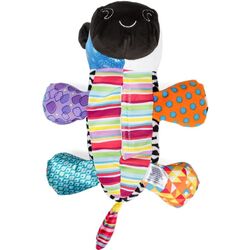 Развивающая мягкая игрушка Lamaze Cosimo Concerto (Multicolor) Thumb