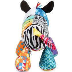 Развивающая мягкая игрушка Lamaze Cosimo Concerto (Multicolor) Thumb