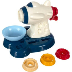 Набор для творчества Kruzzel 22562 Thumb