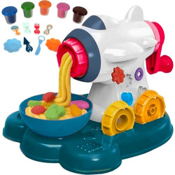 Набор для творчества Kruzzel 22562 Thumb