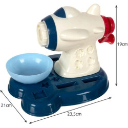 Набор для творчества Kruzzel 22562 Thumb