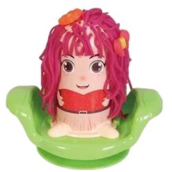 Набор для лепки Play Toy 68231 (Multicolor) Thumb
