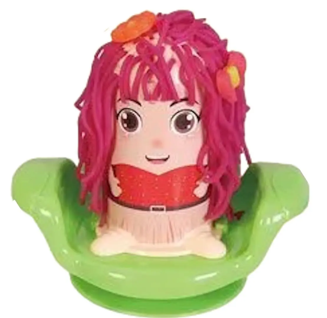 Набор для лепки Play Toy 68231 (Multicolor) - 2