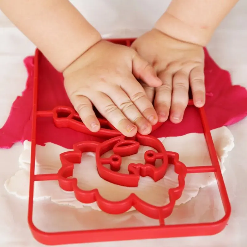 Set de modelare Primo 2902GIRL