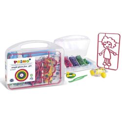 Set de modelare Primo 2902GIRL