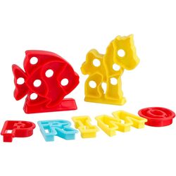 Set de modelare Primo ABC 289ABCGF Thumb