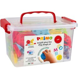Set de modelare Primo ABC 289ABCGF